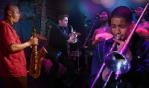 Joy of Jazz
